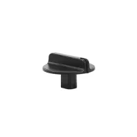 154338303 Frigidaire