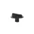 154338303 Frigidaire