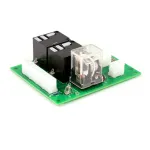 Duke - 154377 - 3 Relay IM-2000 Computer