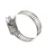Frigidaire 154380601 Hose Clamp, 19MM-44MM