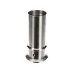 Capkold 154395 CYLINDER, DROP DOWN VALVE