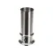 Capkold 154395 CYLINDER, DROP DOWN VALVE
