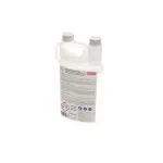 Franke Foodservice Coffee 154400-1 Milk System Cleaning Agent, Coffee System