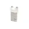 Franke Foodservice Coffee 154400-1 Milk System Cleaning Agent, Coffee System