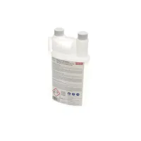 154400-1 Franke Foodservice Coffee