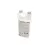 154400-1 Franke Foodservice Coffee