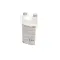 Franke Foodservice Coffee 154400-1 Milk System Cleaning Agent, Coffee System