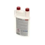 Franke Foodservice Coffee 154400 Milk System Cleaning Agent