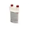 Franke Foodservice Coffee 154400 Milk System Cleaning Agent