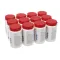 Franke Foodservice Coffee 154430-C TABLETS, CLEANING F/ESPRESSO MACHINE CASE(12 BOTTL