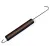 154430501 Frigidaire