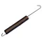 Frigidaire 154430501 Door Spring, Dishwasher