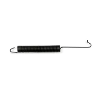 154430601 Frigidaire