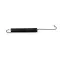 Frigidaire 154430601 Door Spring, Dishwasher