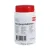154430 Franke Foodservice Coffee