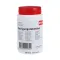 Franke Foodservice Coffee 154430 Cleaning Tablets, Reinigungstabletten, Bottle of 100