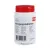 154430 Franke Foodservice Coffee
