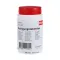 Franke Foodservice Coffee 154430 Cleaning Tablets, Reinigungstabletten, Bottle of 100