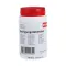 Franke Foodservice Coffee 154430 Cleaning Tablets, Reinigungstabletten, Bottle of 100