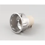Duke - 154434 - Light Holder For Proofer Oven