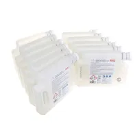 154450-C Franke Foodservice Coffee