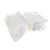154450-C Franke Foodservice Coffee
