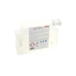Franke Foodservice Coffee 154450 MILK CLEANER, FOAMMASTER, FOR