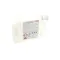 Franke Foodservice Coffee 154450 MILK CLEANER, FOAMMASTER, FOR