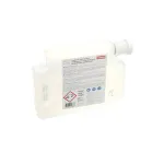 Franke Foodservice Coffee 154450 MILK CLEANER, FOAMMASTER, FOR