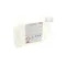 Franke Foodservice Coffee 154450 MILK CLEANER, FOAMMASTER, FOR