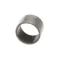 Lincoln 15446SP BEARING SHAFT MOTOR