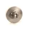 Lincoln 15450SP COUPLING DRIVE SP PLATED