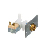 154513601 Frigidaire