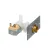 154513601 Frigidaire