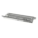 Norlake 154519 Drawer Slide, FR790.CS.350MM
