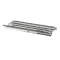 Norlake 154519 Drawer Slide, FR790.CS.350MM