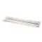 Norlake 154520 Drawer Slide, FR790.CS.500MM
