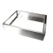 Norlake 154544 SHELF EXTENDER
