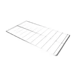 Duke 154547 Wire Rack, Proofer Oven