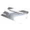 Nieco 15454 SLIDE, RETURN FLOW, NON-DIVID