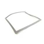 Kairak 15454A DOOR GASKET FOR KRP96S