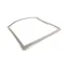 Kairak 15454A DOOR GASKET FOR KRP96S