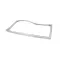 Norlake 154550 Drawer Gasket, 23" x 13"