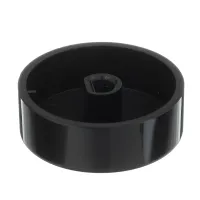 154551903 Frigidaire