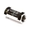 Cleveland 15455 Flow Controller, 3/8" Regulator 0.5