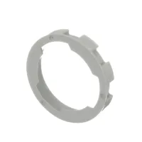 154562902 Frigidaire