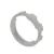 154562902 Frigidaire