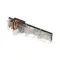 Frigidaire 154568301 Control Module Assembly, 5 ButtonDishwasher