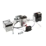 Groen 154575 KIT, CC-10E BLOWER MOTOR RETROFIT