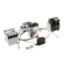 Groen 154575 KIT, CC-10E BLOWER MOTOR RETROFIT